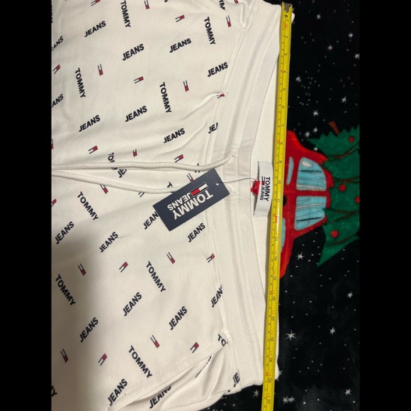 Tommy Hilfiger MEN - Picture 11 of 11